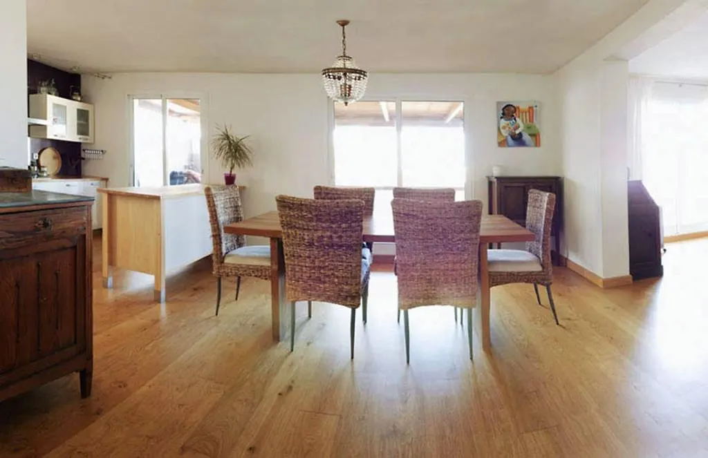 Apartamento Con Terraza Tarifa 0*,  Spain