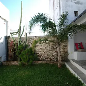 Koala Apartment