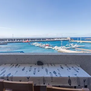 Lightbooking Varadero Apartment La Restinga