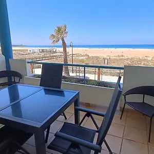 Livingtarifa Tortuga Ii Delfines Apartment