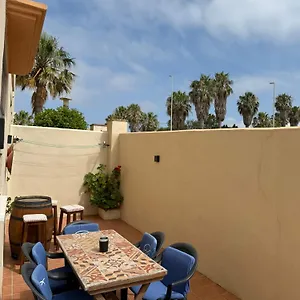 Appartamento Encanto De, Tarifa